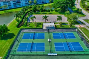 2053 Wolverton C, Boca Raton, FL 33434 - Photo 15