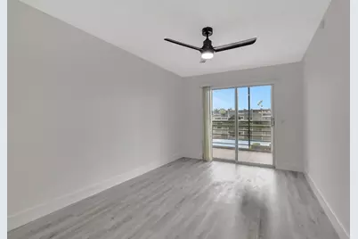 2053 Wolverton C, Boca Raton, FL 33434 - Photo 11