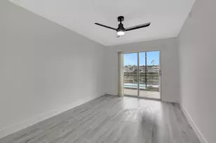 2053 Wolverton C, Boca Raton, FL 33434 - Photo 11