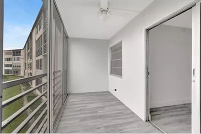 2053 Wolverton C, Boca Raton, FL 33434 - Photo 13