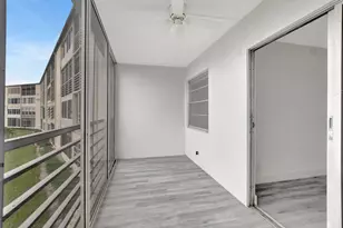 2053 Wolverton C, Boca Raton, FL 33434 - Photo 13