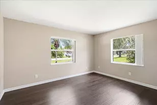 681 Layport Dr, Sebastian, FL 32958 - Photo 23