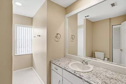 681 Layport Drive, Sebastian, FL 32958 - Photo 17
