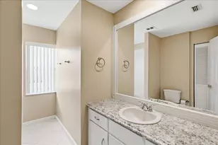 681 Layport Dr, Sebastian, FL 32958 - Photo 17