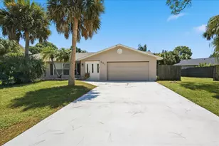 681 Layport Dr, Sebastian, FL 32958 - Photo 3