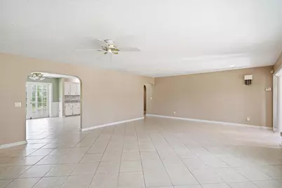 681 Layport Drive, Sebastian, FL 32958 - Photo 7