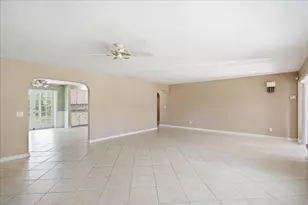 681 Layport Dr, Sebastian, FL 32958 - Photo 7