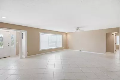 681 Layport Drive, Sebastian, FL 32958 - Photo 5