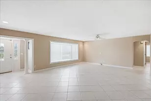 681 Layport Dr, Sebastian, FL 32958 - Photo 5