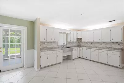 681 Layport Drive, Sebastian, FL 32958 - Photo 9