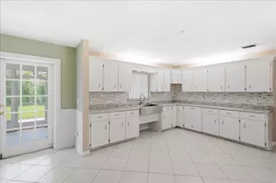 681 Layport Dr, Sebastian, FL 32958 - Photo 9