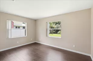 681 Layport Dr, Sebastian, FL 32958 - Photo 15