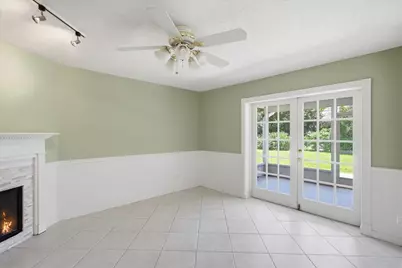 681 Layport Drive, Sebastian, FL 32958 - Photo 11