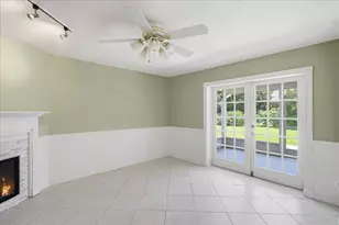 681 Layport Dr, Sebastian, FL 32958 - Photo 11