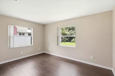 681 Layport Drive, Sebastian, FL 32958 - Photo 19
