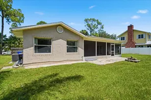 681 Layport Dr, Sebastian, FL 32958 - Photo 21