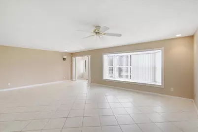 681 Layport Drive, Sebastian, FL 32958 - Photo 7