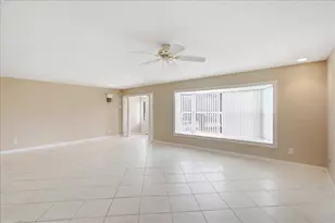 681 Layport Dr, Sebastian, FL 32958 - Photo 7
