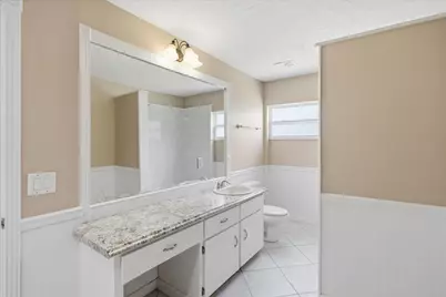 681 Layport Drive, Sebastian, FL 32958 - Photo 13