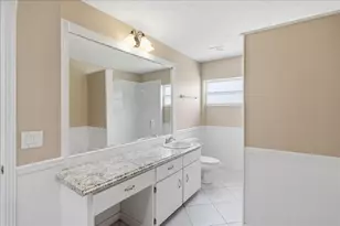 681 Layport Dr, Sebastian, FL 32958 - Photo 13