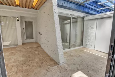 9428 NW 65th Street #C4, Tamarac, FL 33321 - Photo 3