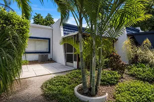 9428 NW 65th St, Tamarac, FL 33321 - Photo 15