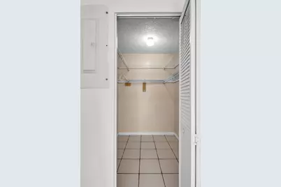 9428 NW 65th Street #C4, Tamarac, FL 33321 - Photo 11