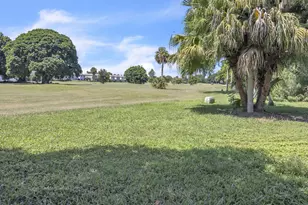 9428 NW 65th St, Tamarac, FL 33321 - Photo 17