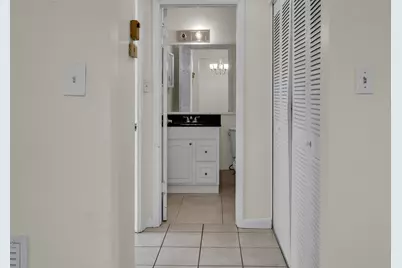 9428 NW 65th Street #C4, Tamarac, FL 33321 - Photo 7