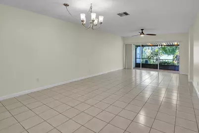 9428 NW 65th Street #C4, Tamarac, FL 33321 - Photo 5