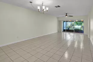 9428 NW 65th St, Tamarac, FL 33321 - Photo 5