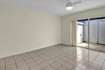 9428 NW 65th Street #C4, Tamarac, FL 33321 - Photo 9