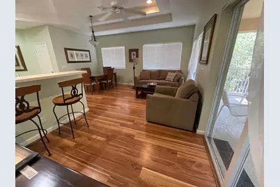 9125 Sand Shot Way #4421, Port Saint Lucie, FL 34986 - Photo 5