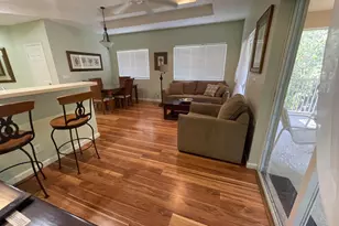 9125 Sand Shot Way, Port Saint Lucie, FL 34986 - Photo 5