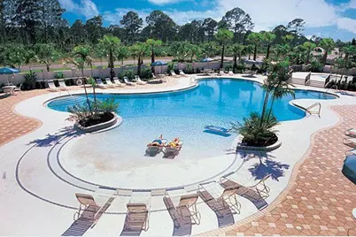9125 Sand Shot Way #4421, Port Saint Lucie, FL 34986 - Photo 21