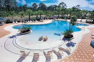 9125 Sand Shot Way, Port Saint Lucie, FL 34986 - Photo 21