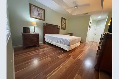 9125 Sand Shot Way #4421, Port Saint Lucie, FL 34986 - Photo 11