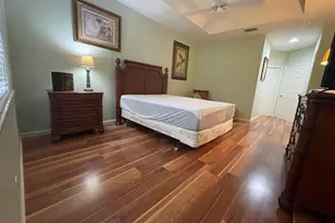 9125 Sand Shot Way, Port Saint Lucie, FL 34986 - Photo 11
