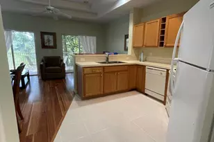9125 Sand Shot Way, Port Saint Lucie, FL 34986 - Photo 3