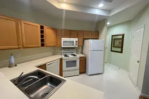 9125 Sand Shot Way, Port Saint Lucie, FL 34986 - Photo 5