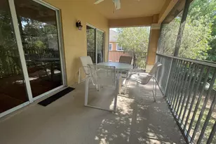 9125 Sand Shot Way, Port Saint Lucie, FL 34986 - Photo 17