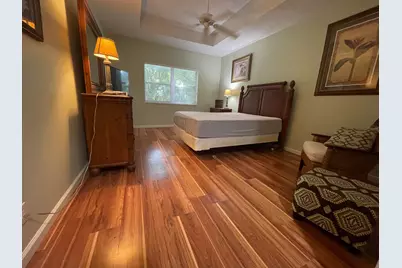 9125 Sand Shot Way #4421, Port Saint Lucie, FL 34986 - Photo 7