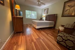 9125 Sand Shot Way, Port Saint Lucie, FL 34986 - Photo 7