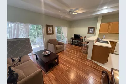 9125 Sand Shot Way #4421, Port Saint Lucie, FL 34986 - Photo 7