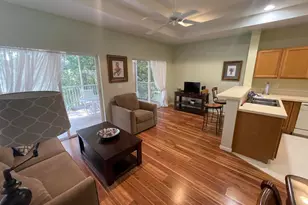 9125 Sand Shot Way, Port Saint Lucie, FL 34986 - Photo 7