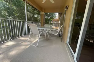 9125 Sand Shot Way, Port Saint Lucie, FL 34986 - Photo 19