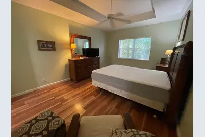 9125 Sand Shot Way #4421, Port Saint Lucie, FL 34986 - Photo 13