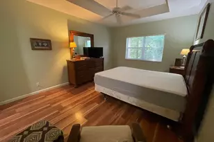 9125 Sand Shot Way, Port Saint Lucie, FL 34986 - Photo 13