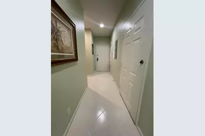 9125 Sand Shot Way #4421, Port Saint Lucie, FL 34986 - Photo 3