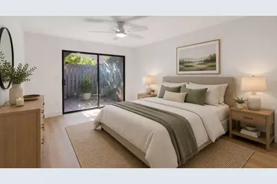 1320 NW 29th Avenue #C, Delray Beach, FL 33445 - Photo 5